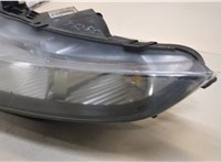 33151SMGE01 Фара (передняя) Honda Civic 2005-2012 20436071 #7