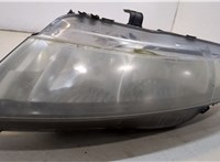 33151SMGE01 Фара (передняя) Honda Civic 2005-2012 20436071 #8