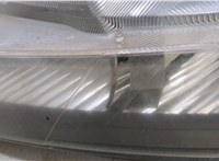 33151SMGE01 Фара (передняя) Honda Civic 2005-2012 20436071 #9