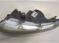33151SMGE01 Фара (передняя) Honda Civic 2005-2012 20436071 #10