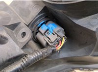 33151SMGE01 Фара (передняя) Honda Civic 2005-2012 20436071 #14