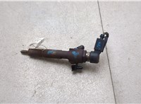 1355051, 4M5Q9F593AD Форсунка топливная Ford Transit (Tourneo) Connect 2002-2013 20436075 #2
