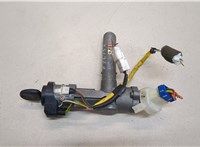  Замок зажигания Hyundai Trajet 20436083 #1