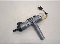  Замок зажигания Hyundai Trajet 20436083 #2
