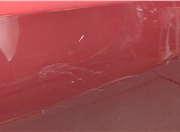  Дверь боковая (легковая) Chevrolet Equinox 2017-2021 20436086 #2