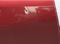  Дверь боковая (легковая) Chevrolet Equinox 2017-2021 20436086 #3