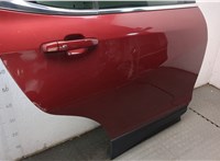  Дверь боковая (легковая) Chevrolet Equinox 2017-2021 20436086 #4