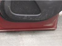  Дверь боковая (легковая) Chevrolet Equinox 2017-2021 20436086 #6