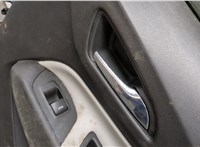  Дверь боковая (легковая) Chevrolet Equinox 2017-2021 20436086 #7