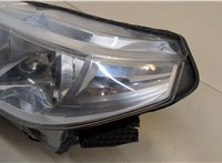 3532054P10 Фара (передняя) Suzuki Vitara 2014- 20436087 #3