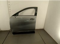  Дверь боковая (легковая) Buick Envision 2020-2025 20436091 #1