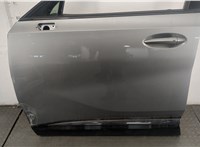  Дверь боковая (легковая) Buick Envision 2020-2025 20436091 #2