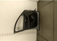  Дверь боковая (легковая) Buick Envision 2020-2025 20436091 #5