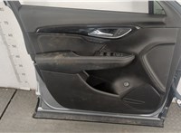  Дверь боковая (легковая) Buick Envision 2020-2025 20436091 #6