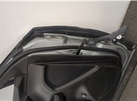  Дверь боковая (легковая) Buick Envision 2020-2025 20436091 #7