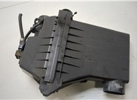  Корпус воздушного фильтра Suzuki Splash 20436094 #1