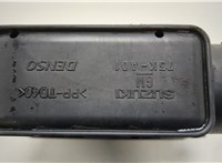  Корпус воздушного фильтра Suzuki Splash 20436094 #3