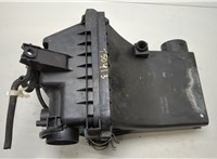  Корпус воздушного фильтра Suzuki Splash 20436094 #4
