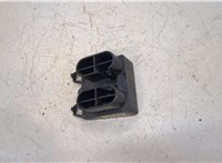  Кронштейн бампера GMC Terrain 2017-2021 20436097 #3