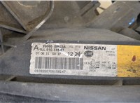 26060BR03A Фара (передняя) Nissan Qashqai 2006-2013 20436098 #6