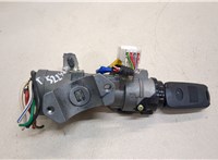  Замок зажигания KIA Ceed 2007-2012 20436099 #1