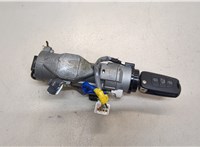  Замок зажигания KIA Ceed 2007-2012 20436099 #2