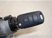  Замок зажигания KIA Ceed 2007-2012 20436099 #3