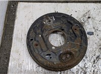 88971164 Диск опорный тормозной Pontiac Vibe 1 2002-2008 20436100 #2