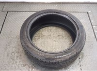  Комплект шин 245/45 R20 Buick Envision 2020-2025 20436101 #2