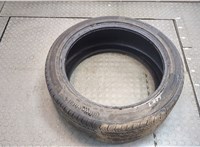  Комплект шин 245/45 R20 Buick Envision 2020-2025 20436101 #1