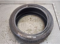  Комплект шин 245/45 R20 Buick Envision 2020-2025 20436101 #3