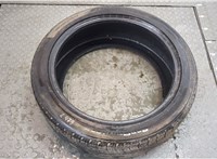  Комплект шин 245/45 R20 Buick Envision 2020-2025 20436101 #4