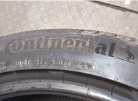  Комплект шин 245/45 R20 Buick Envision 2020-2025 20436101 #6