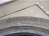  Комплект шин 245/45 R20 Buick Envision 2020-2025 20436101 #5