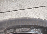  Комплект шин 245/45 R20 Buick Envision 2020-2025 20436101 #7