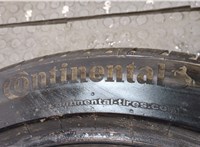  Комплект шин 245/45 R20 Buick Envision 2020-2025 20436101 #8