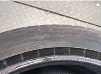  Комплект шин 245/45 R20 Buick Envision 2020-2025 20436101 #10