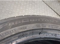  Комплект шин 245/45 R20 Buick Envision 2020-2025 20436101 #9