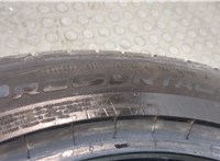  Комплект шин 245/45 R20 Buick Envision 2020-2025 20436101 #11
