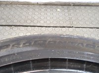  Комплект шин 245/45 R20 Buick Envision 2020-2025 20436101 #12