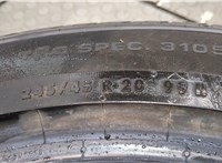  Комплект шин 245/45 R20 Buick Envision 2020-2025 20436101 #15