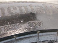  Комплект шин 245/45 R20 Buick Envision 2020-2025 20436101 #16