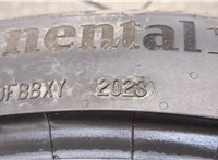  Комплект шин 245/45 R20 Buick Envision 2020-2025 20436101 #18