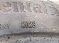  Комплект шин 245/45 R20 Buick Envision 2020-2025 20436101 #17