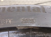  Комплект шин 245/45 R20 Buick Envision 2020-2025 20436101 #19