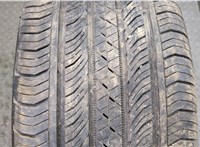  Комплект шин 245/45 R20 Buick Envision 2020-2025 20436101 #20