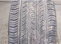  Комплект шин 245/45 R20 Buick Envision 2020-2025 20436101 #22