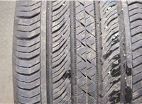  Комплект шин 245/45 R20 Buick Envision 2020-2025 20436101 #21