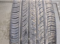  Комплект шин 245/45 R20 Buick Envision 2020-2025 20436101 #23