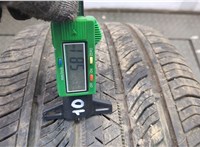  Комплект шин 245/45 R20 Buick Envision 2020-2025 20436101 #24